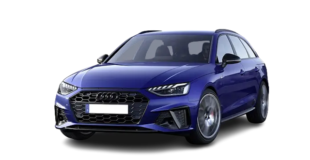 Audi Q5-2018  (INDIA)