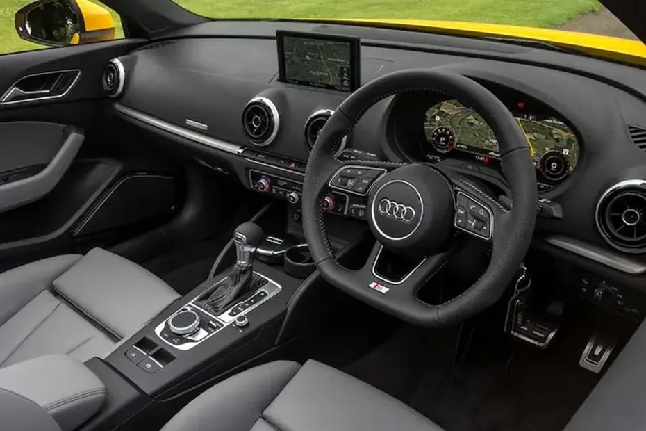 Audi-A3-2018-Interior-wide-angle