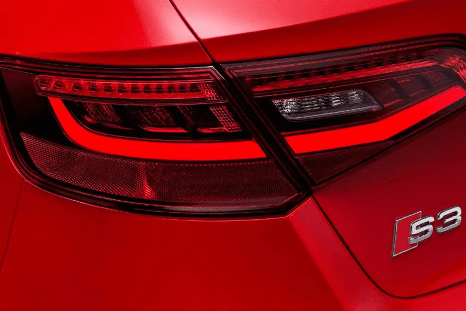 Audi-A3-2018-dynamic-indicators